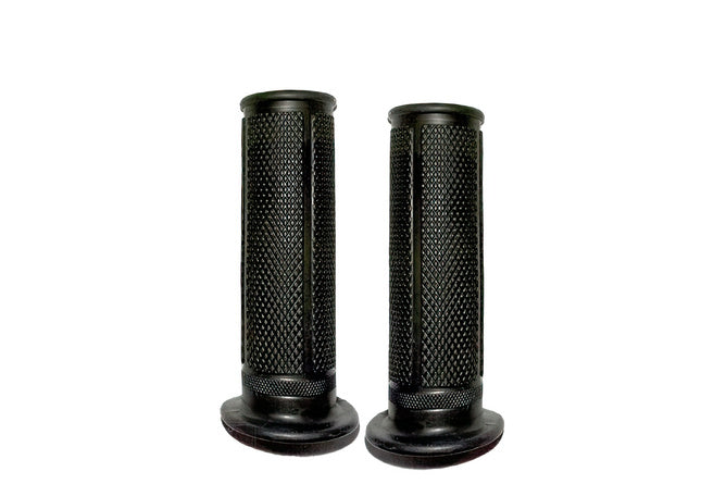 SP-32982 Manopole nera 22 / 24
