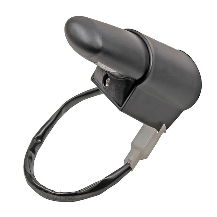 SP-33034 Luce targa Z2000, COD: SP-33034