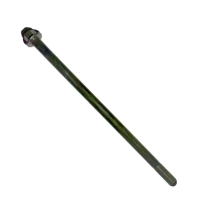 SP-33054 Asse motore 240 mm GY6, COD: SP-33054