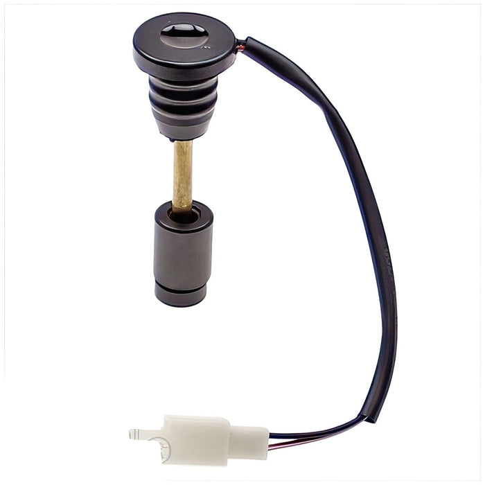 SP-33058 Sensore livello benzina Generic, COD: SP-33058