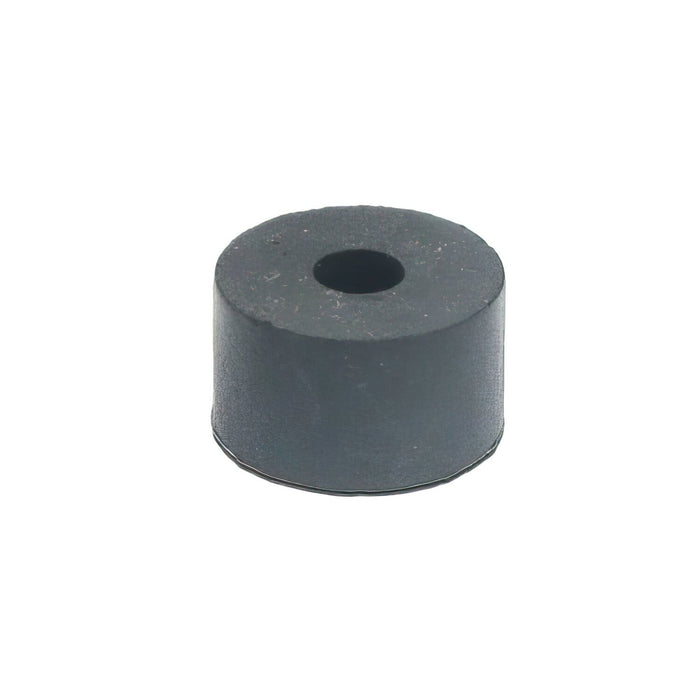 SP-33077 Gommino cavalletto centrale Xor Generic / Cracker, COD: SP-33077