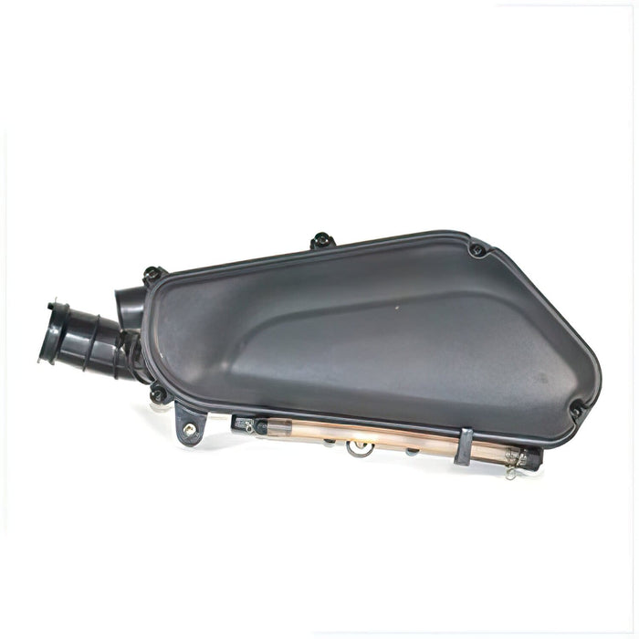SP-33172 Scatola filtro aria Kymco Agility 10" 4T, COD: SP-33172