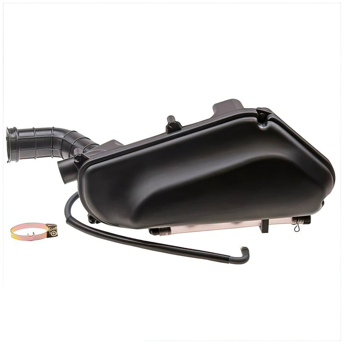 SP-33185 Scatola filtro aria Kymco Agility 12" 4T, COD: SP-33185