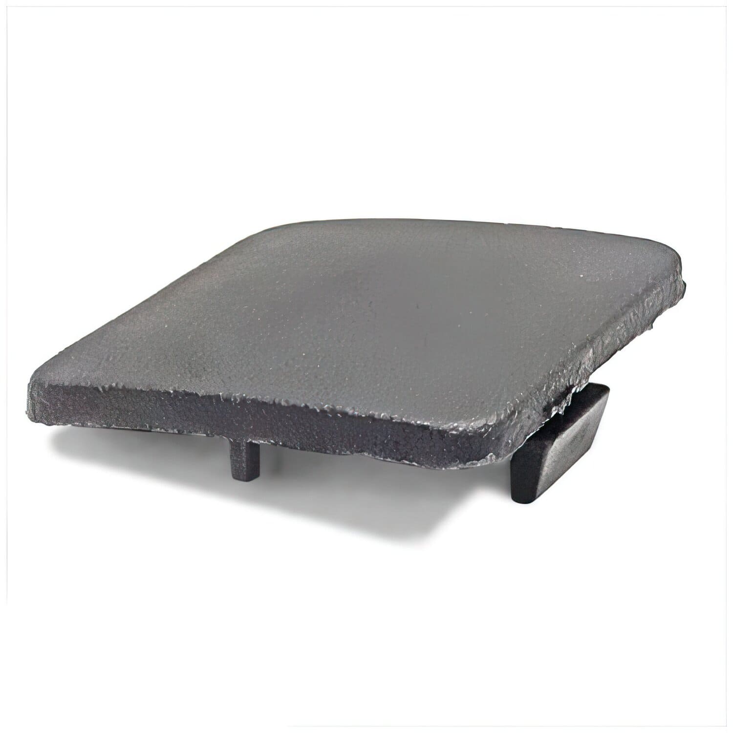 SP-33191 Copertura spoiler posteriore Kymco Filly 1 / Baotian Speedy 1 / Peugeot V-Clic / China 4T non verniciata, COD: SP-33191