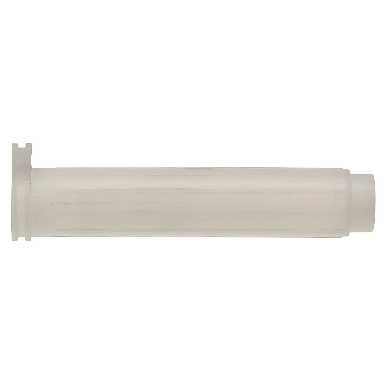 SP-33206 Manicotto Comando gas Grand Retro 25 mm