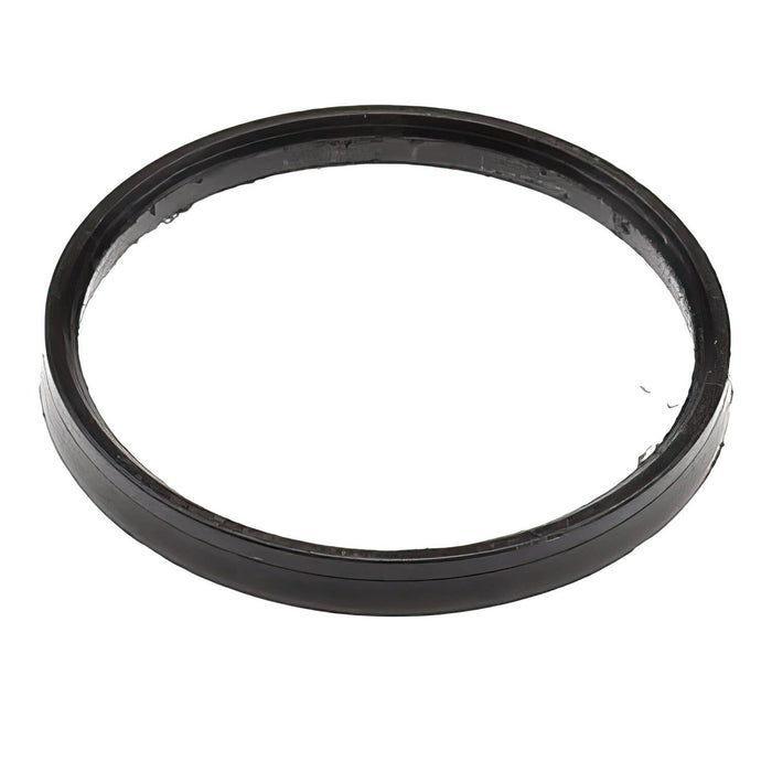 SP-33208 Anello Pedivella avviamento 4T GY6 Nylon, COD: SP-33208