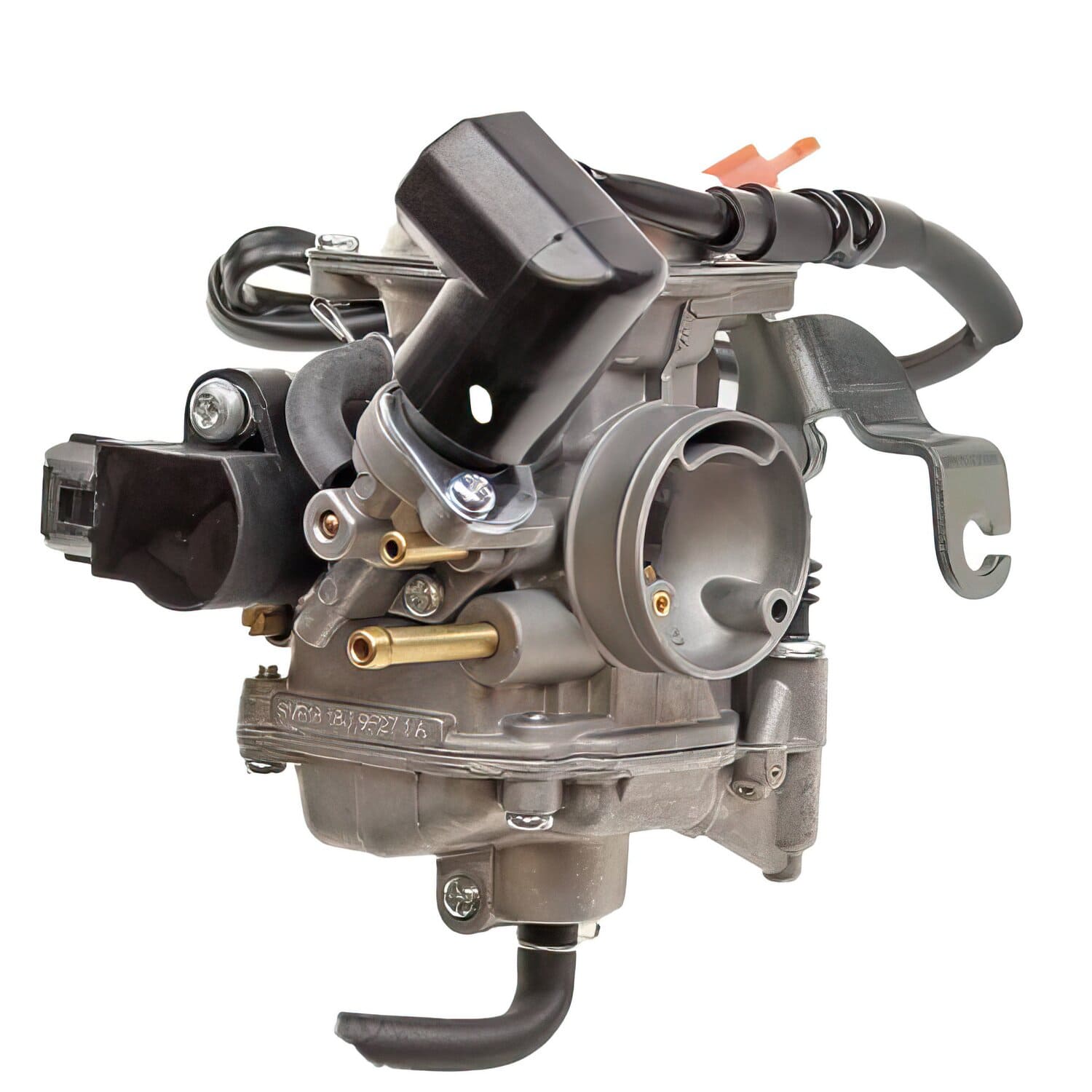 SP-33222 Carburatore 4T 50cc Euro 4, COD: SP-33222