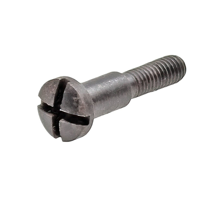 SP-33226 Bullone leva freno Generic Cracker sinistro 5X25 11 / 14