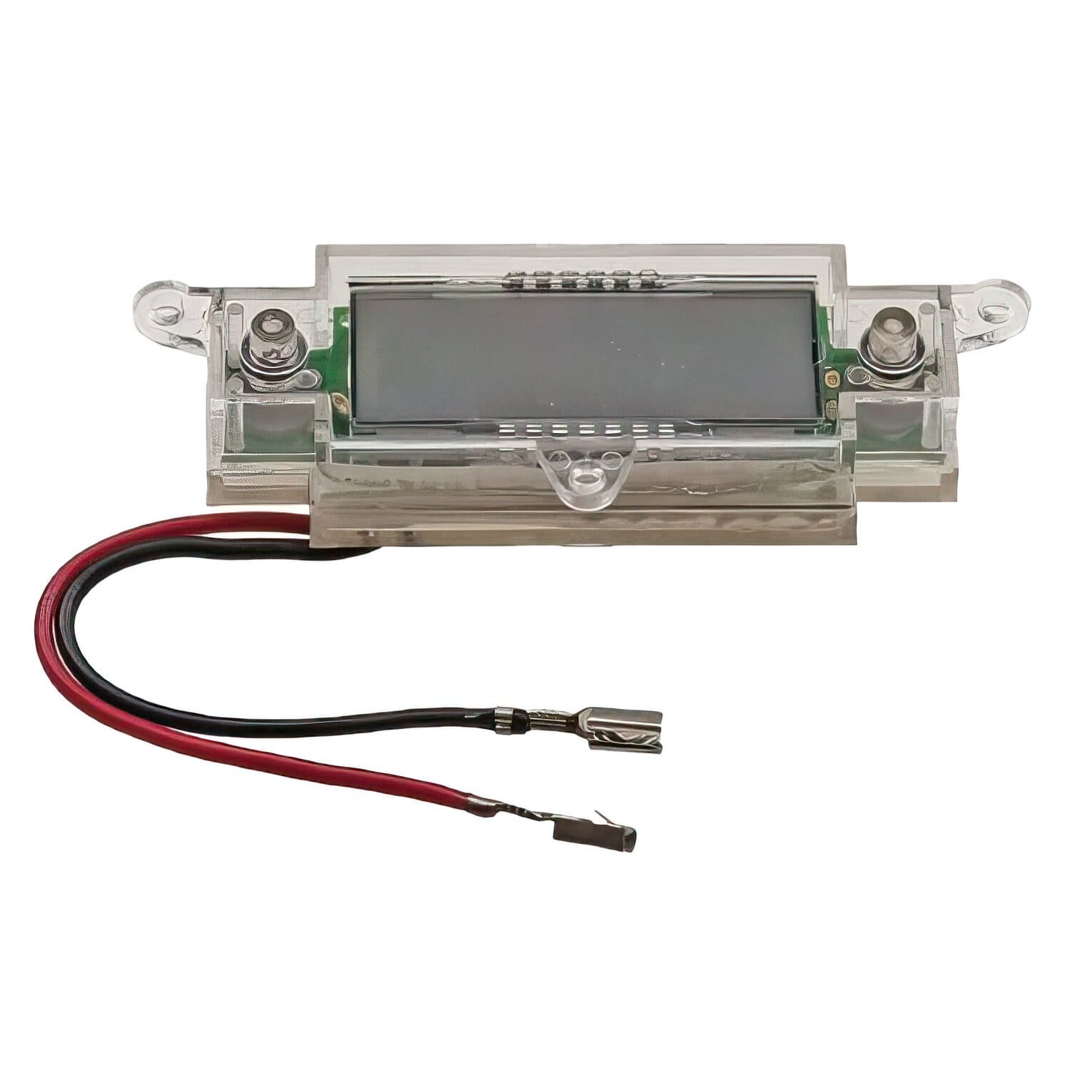 SP-33230 Orologio LED digitale universale 12V
