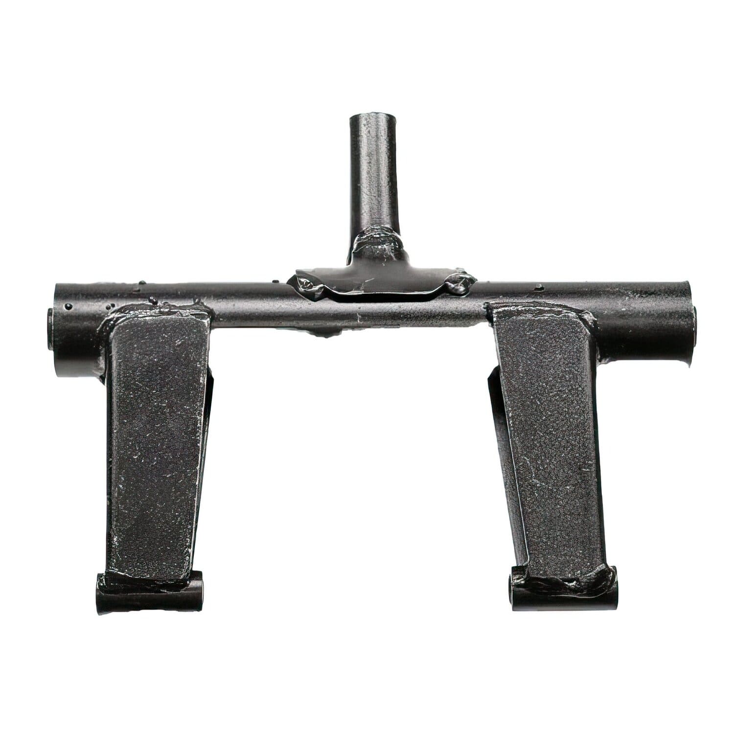 SP-33234 Sottotelaio Grand Retro (asimmetrico), COD: SP-33234