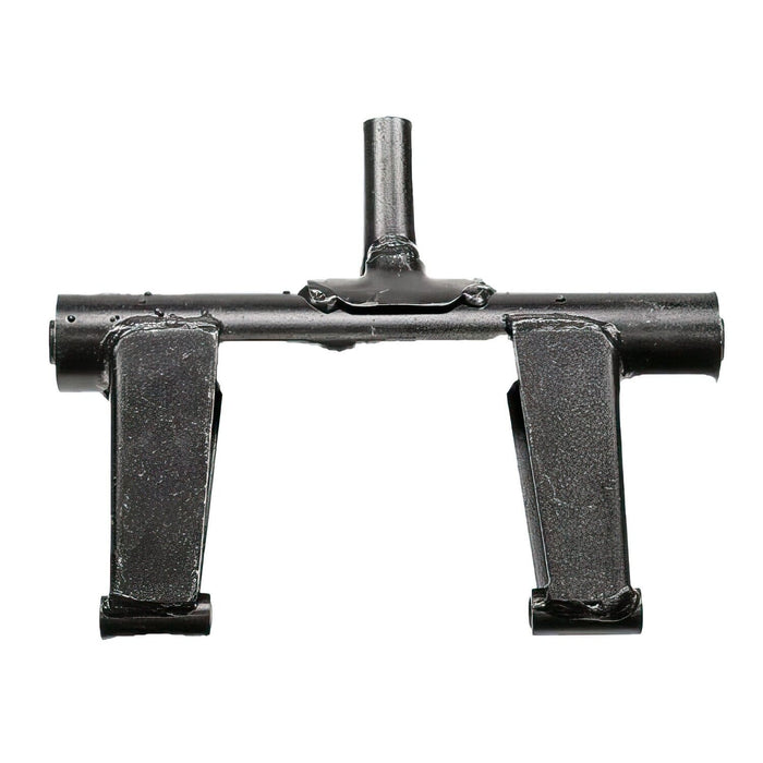 SP-33234 Sottotelaio Grand Retro (asimmetrico), COD: SP-33234
