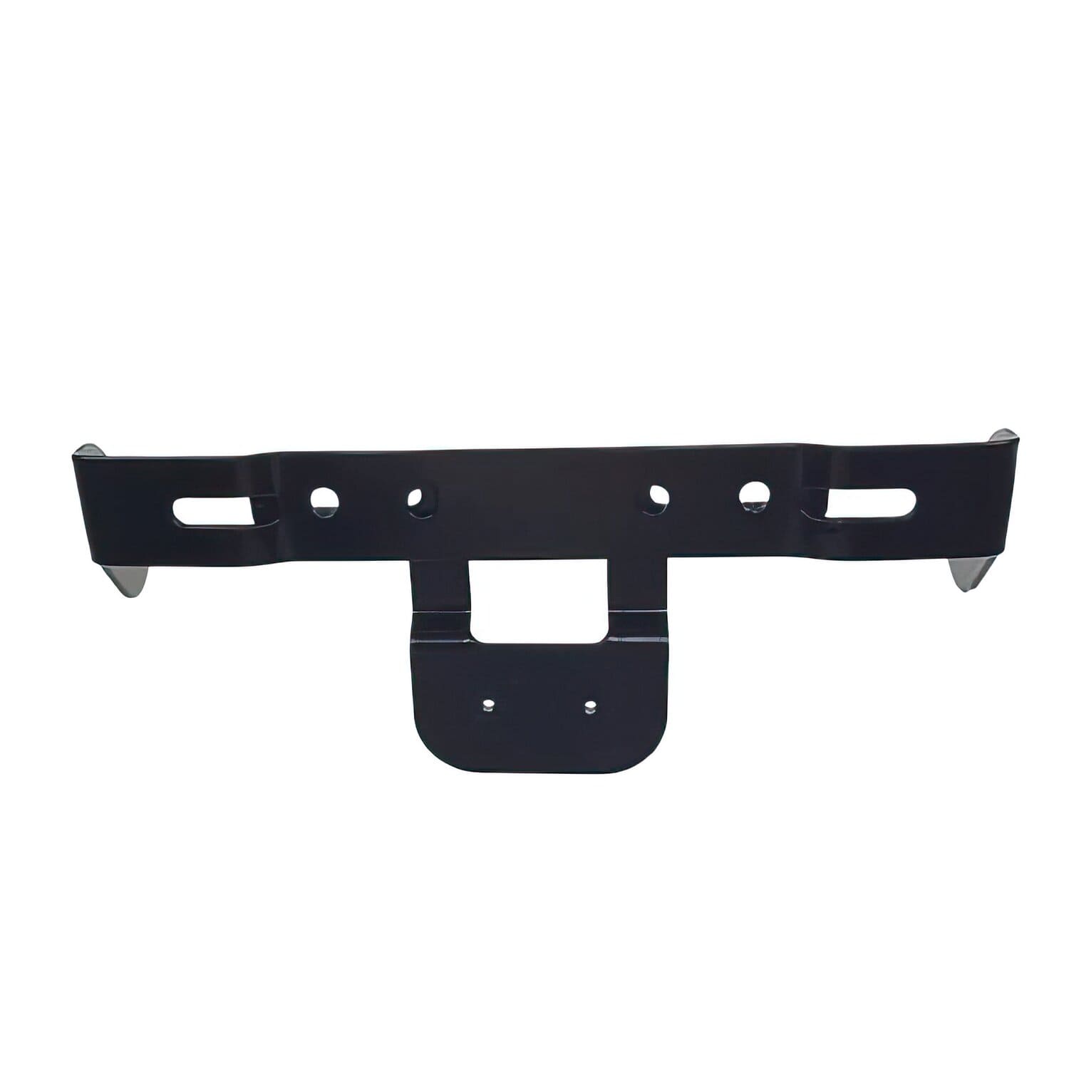 SP-33512 Supporto riflettore DJJD Cashmere / Kreidler Flory Classic