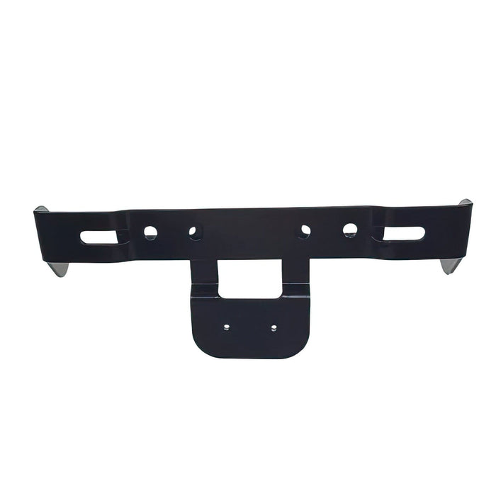 SP-33512 Supporto riflettore DJJD Cashmere / Kreidler Flory Classic
