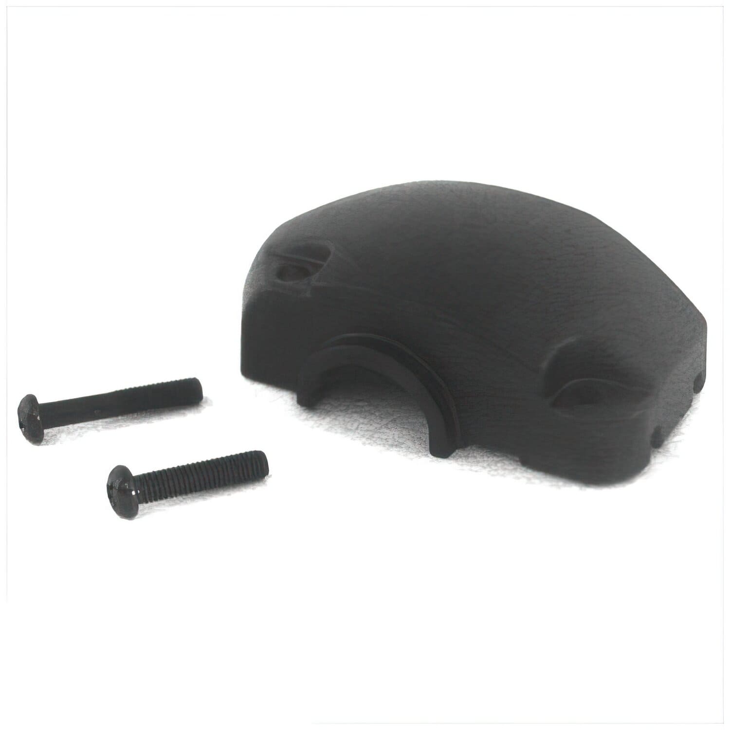 SP-35202-KGBG-900 Leva freno posteriore sinistro Kymco Agility, COD: SP-35202-KGBG-900