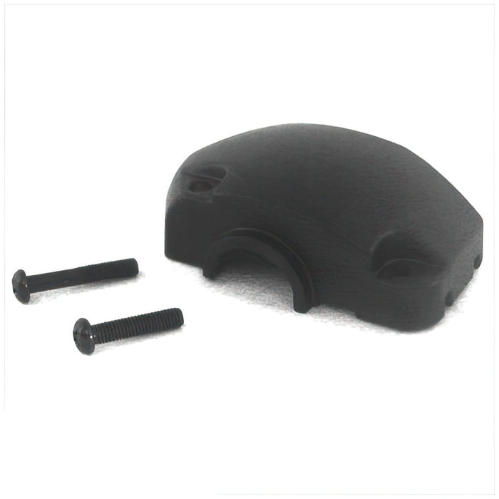 SP-35202-KGBG-900 Leva freno posteriore sinistro Kymco Agility, COD: SP-35202-KGBG-900