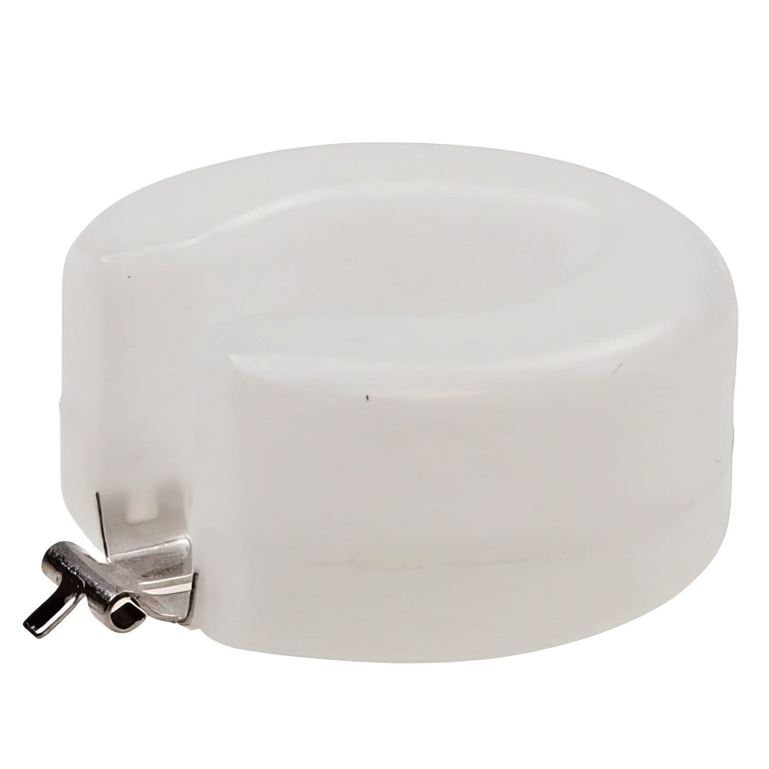 SP-35-218 Galleggiante 12-17 mm, COD: SP-35-218