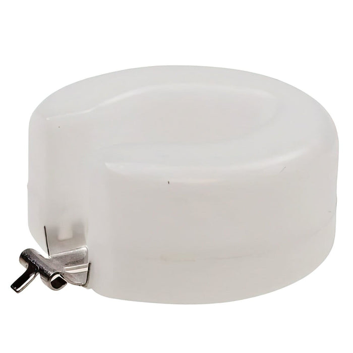 SP-35-218 Galleggiante 12-17 mm, COD: SP-35-218