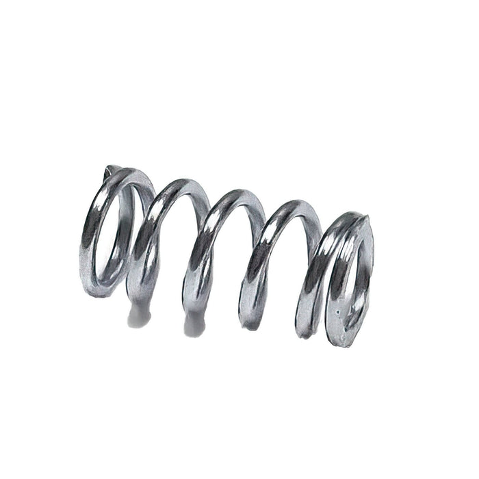 SP-3606.61 Molla Ghigliottina carburatore Dellorto SHA 10-15mm