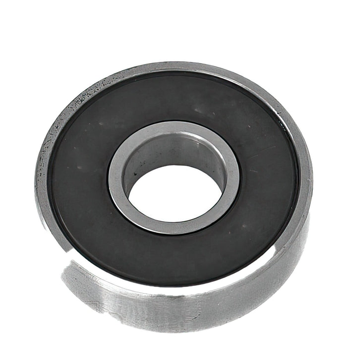 SP-3756 Cuscinetto trasmissione 17x42x12mm