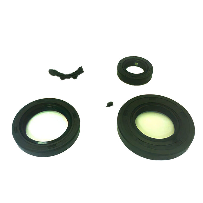 SP-4019 Set paraolio Morini / Hyo-Sung Rush / Suzuki Indirizzo, COD: SP-4019