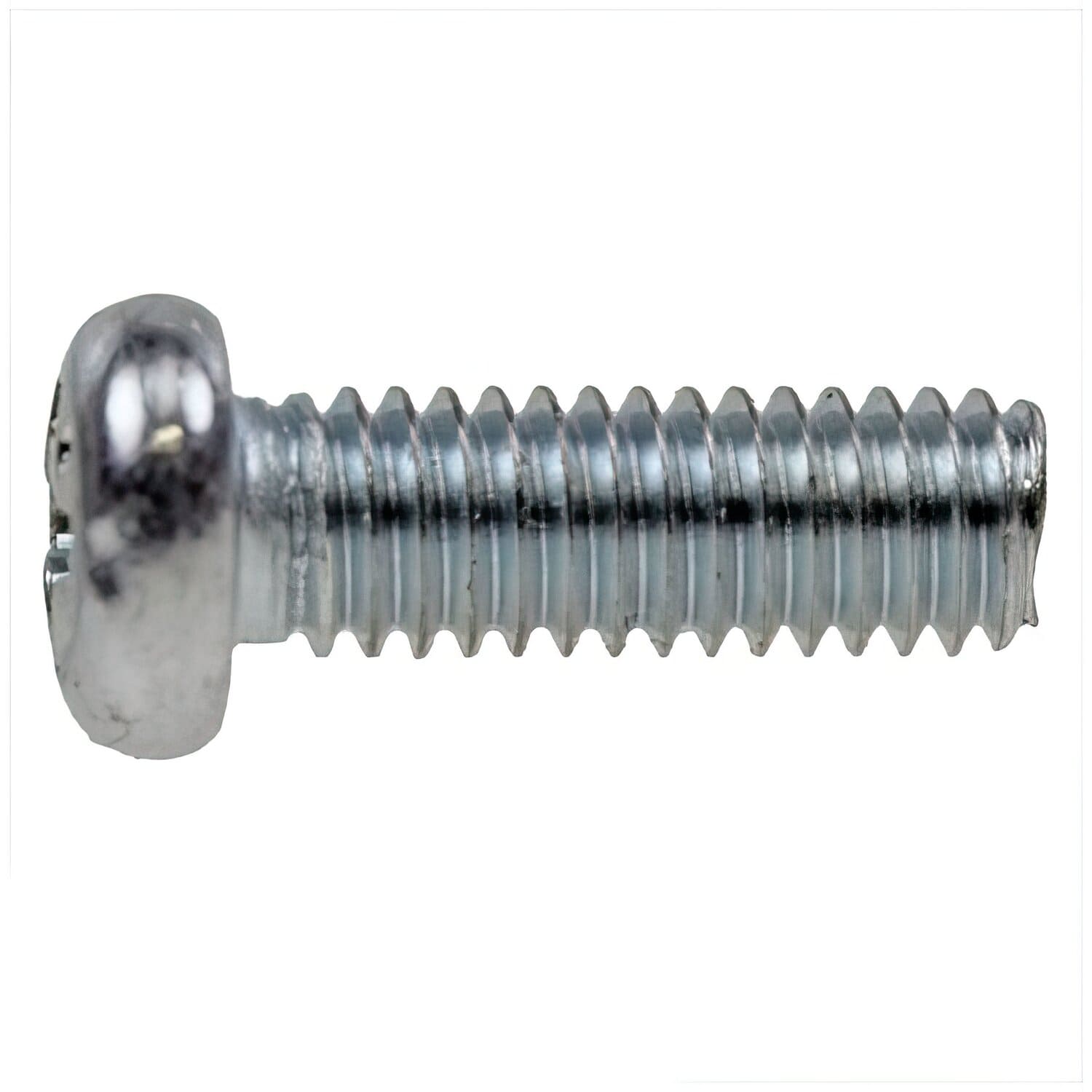 SP-40-414 Vite Bing 15 mm