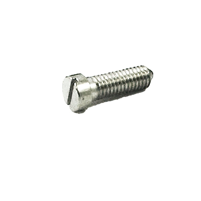 SP-40-525 Vite di regolazione carburatore Bing Sachs, COD: SP-40-525