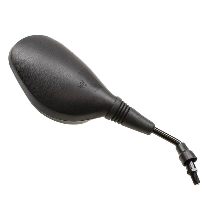 SP-4092 Specchietto Yamaha Neos / MBK Ovetto 10mm sinistro, COD: SP-4092