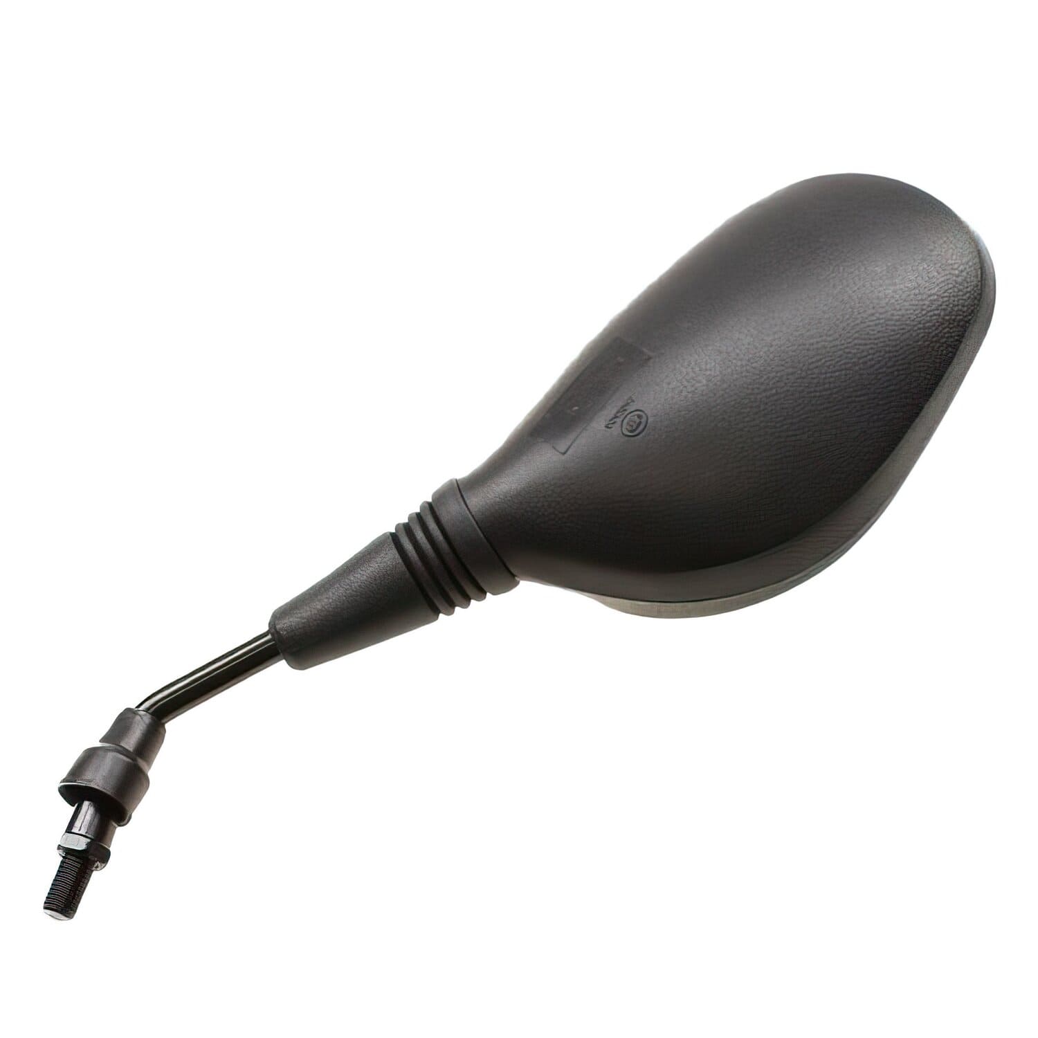 SP-4093 Specchietto Yamaha Neos / MBK Ovetto 10mm destro, COD: SP-4093