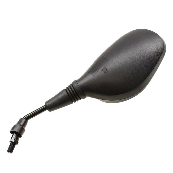 SP-4093 Specchietto Yamaha Neos / MBK Ovetto 10mm destro, COD: SP-4093