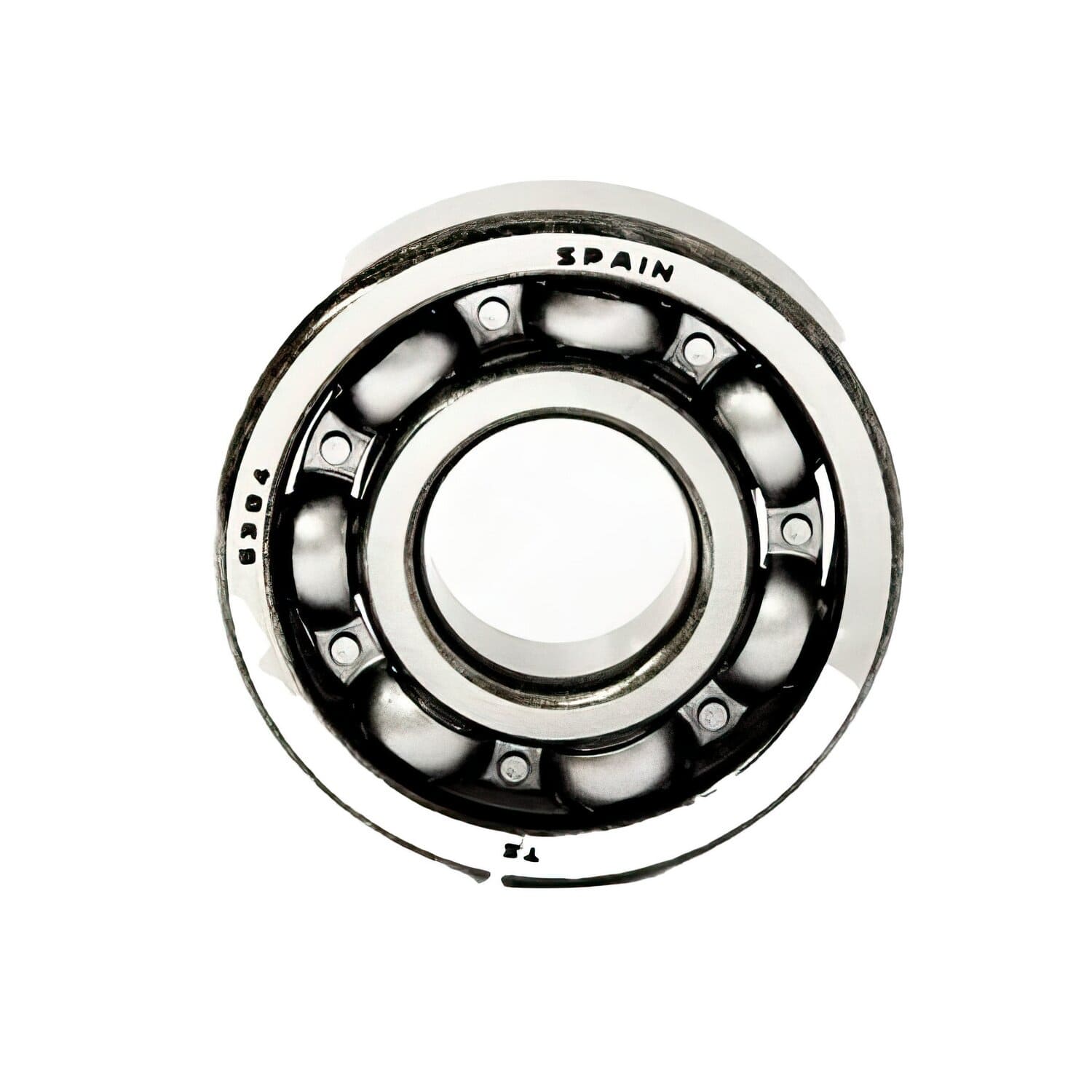 SP-4215 Cuscinetto SKF 6006 30x55x13mm, COD: SP-4215