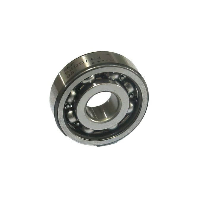 SP-4216 Cuscinetto SKF 6200 C3 10x30x09mm, COD: SP-4216