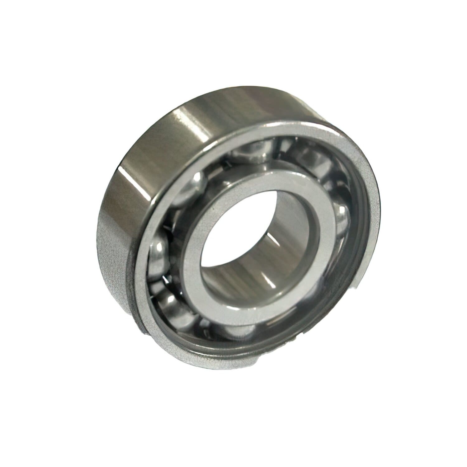 SP-4244 Cuscinetti NTN 62 / 22 22x50x14mm