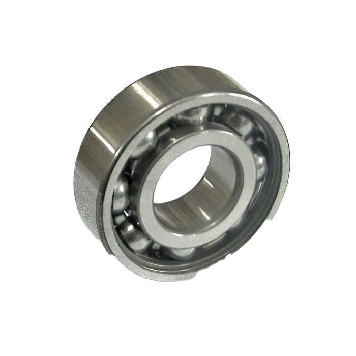 SP-4244 Cuscinetti NTN 62 / 22 22x50x14mm