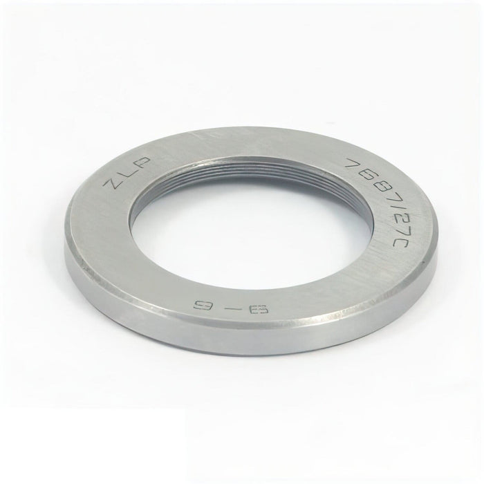 SP-43003BMBT000 Calotta serie sterzo Cuscinetto Generic Xor 50