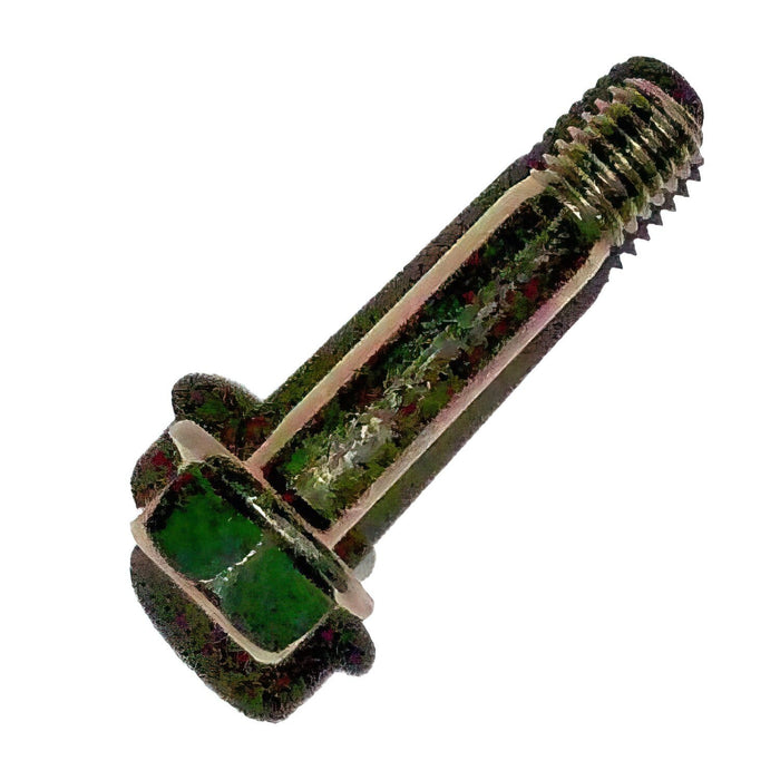 SP-45039J4FT000 Vite pinza freno M8x36 Xor, COD: SP-45039J4FT000
