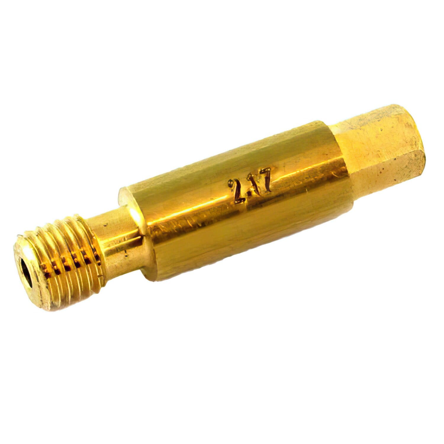 SP-45-141 Polverizzatore 217 Bing 15 mm, COD: SP-45-141