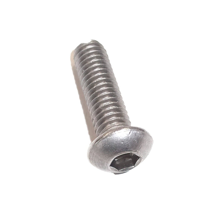 SP-4718 Vite disco freno M6x20, COD: SP-4718
