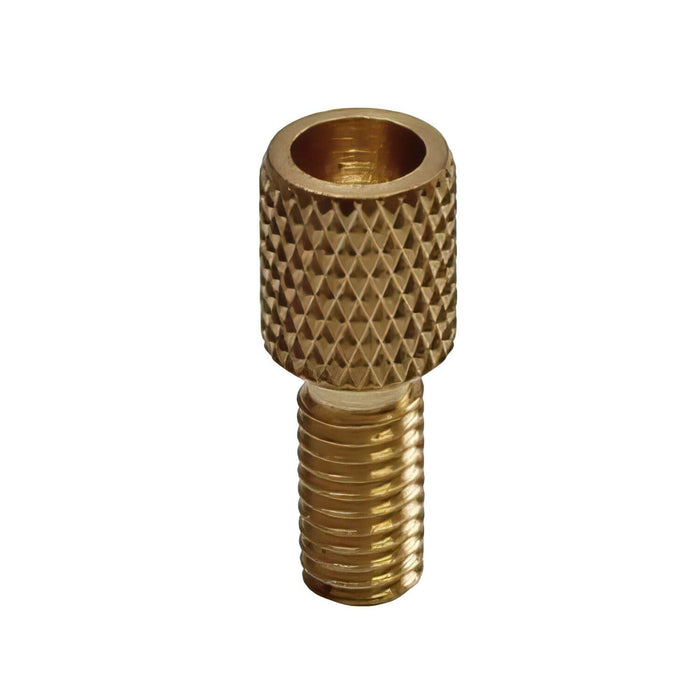 SP-50-042 Vite di regolazione carburatore Bing 15 mm, COD: SP-50-042
