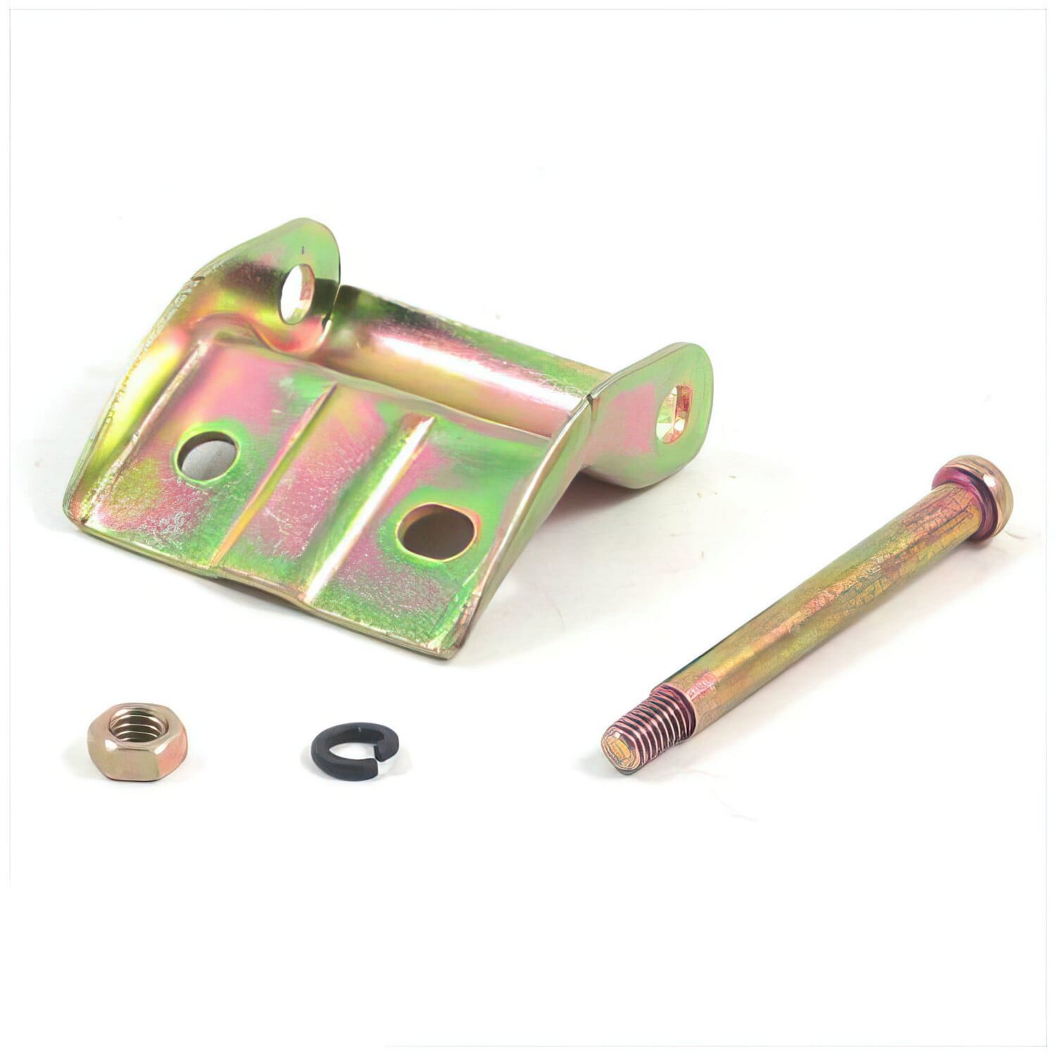 SP-51080BN0T000 Supporto sella Xor 50
