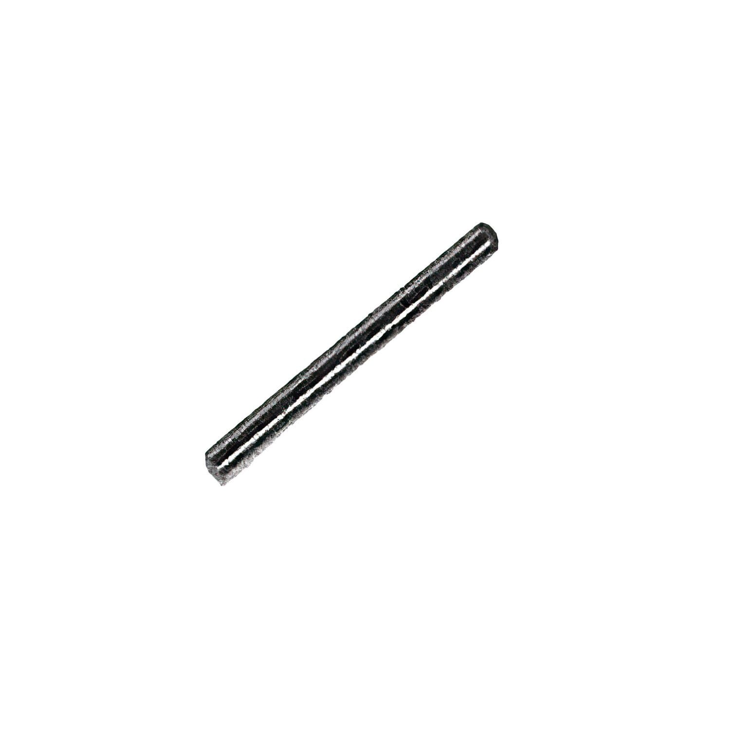 SP-52-055 Perno galleggiante Bing 15 mm, COD: SP-52-055