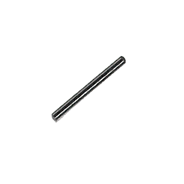 SP-52-055 Perno galleggiante Bing 15 mm, COD: SP-52-055