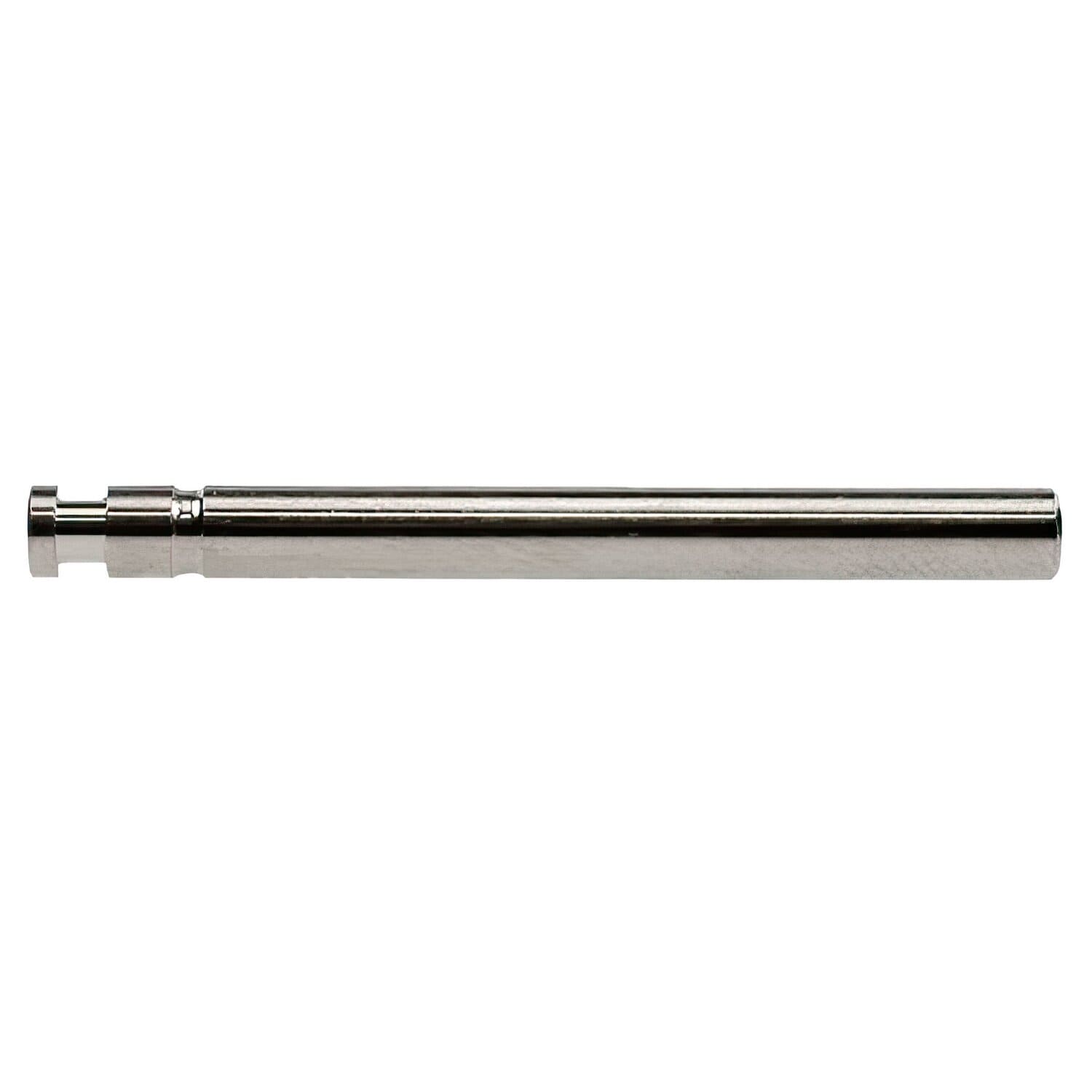 SP-52-105 Perno di spinta Bing 15 mm, COD: SP-52-105