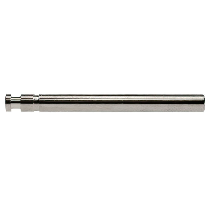 SP-52-105 Perno di spinta Bing 15 mm, COD: SP-52-105