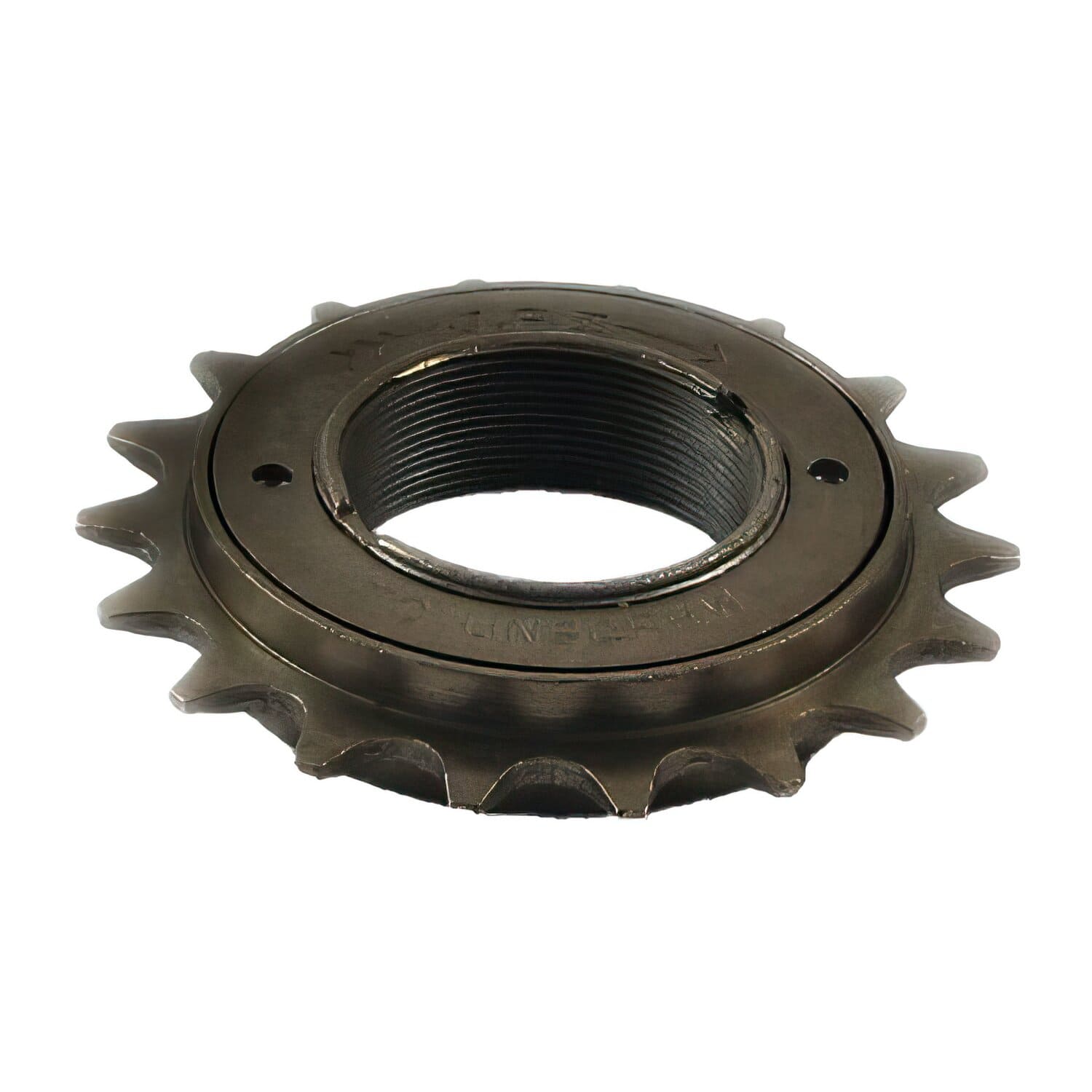 SP-5251 Ruota libera Vespa Citta 18 denti, COD: SP-5251