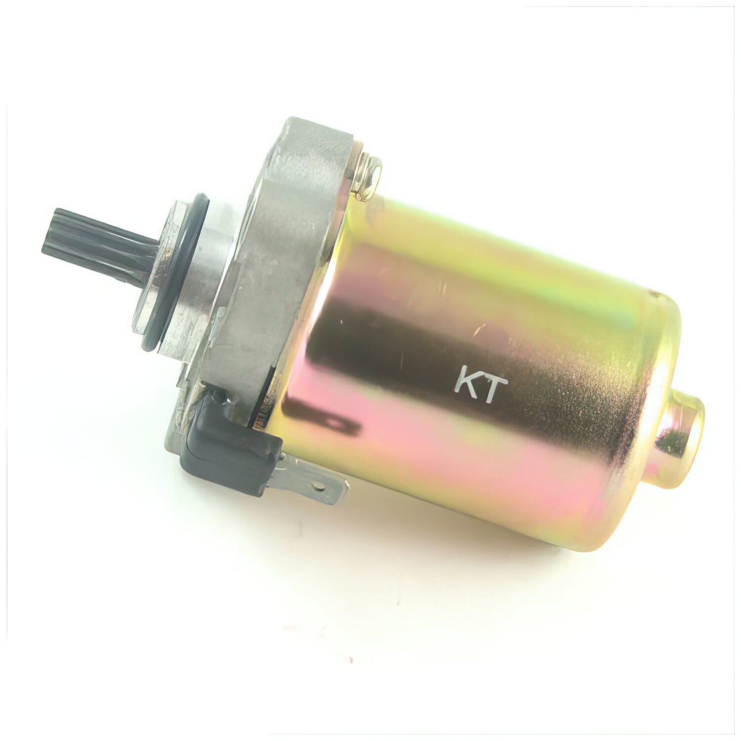SP-5320 Motorino avviamento Morini, COD: SP-5320