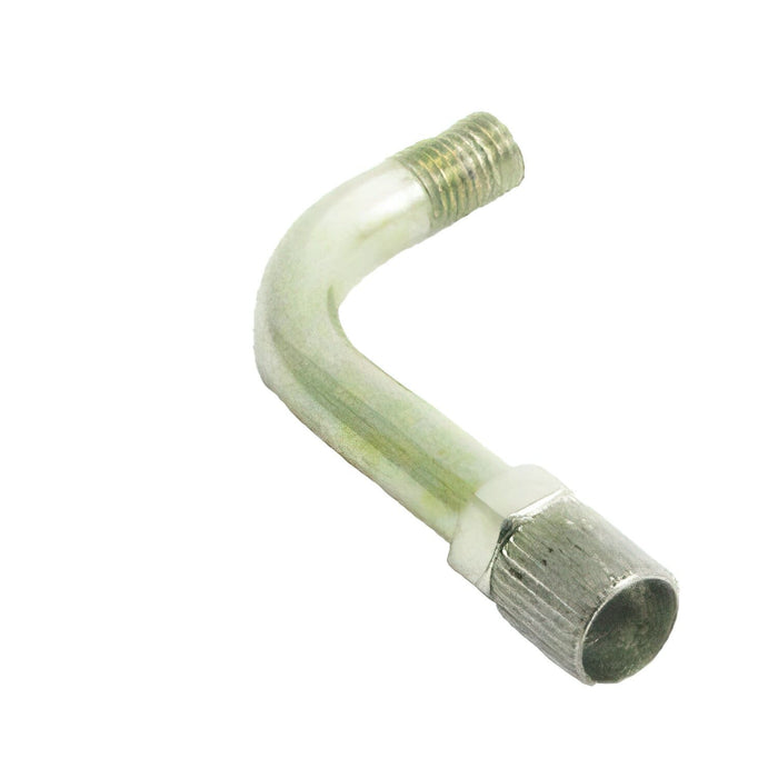 SP-55-135 Tubetto carburatore Bing 15 mm, COD: SP-55-135