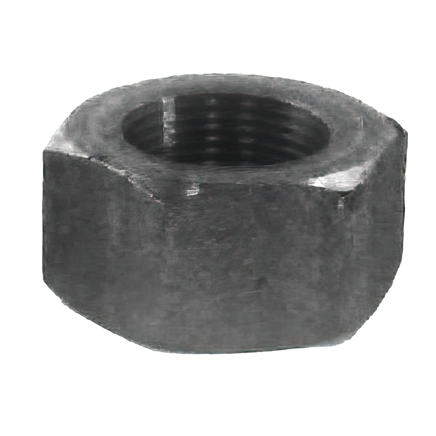 SP-5585 Dado asse ruota 16x1mm, COD: SP-5585