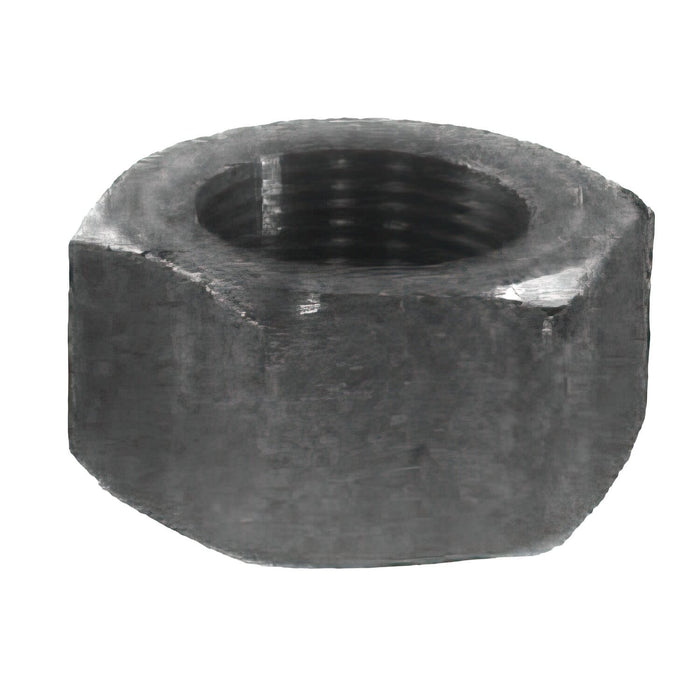 SP-5585 Dado asse ruota 16x1mm, COD: SP-5585