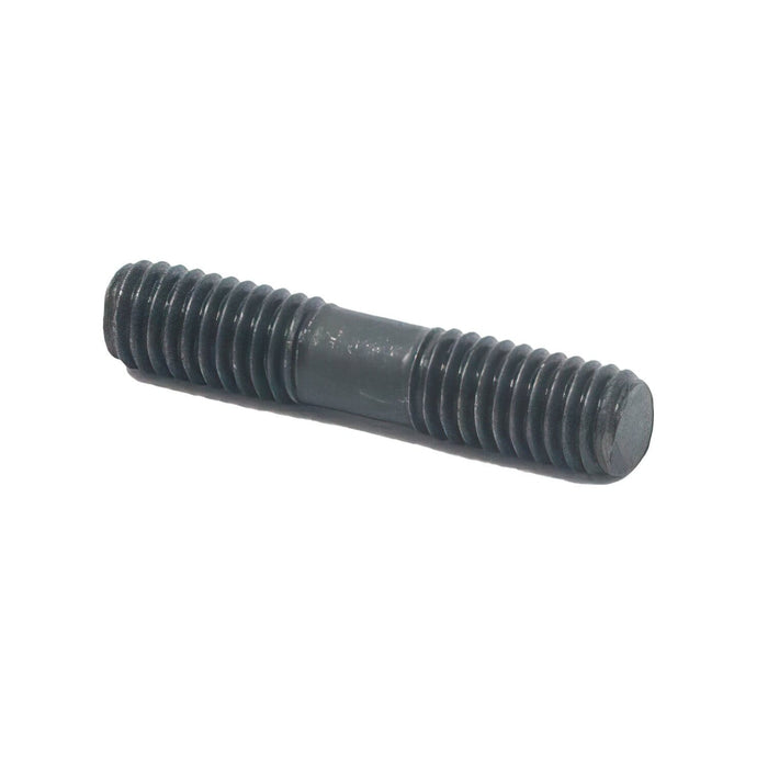 SP-5637 Bullone collettore M6X30mm, COD: SP-5637