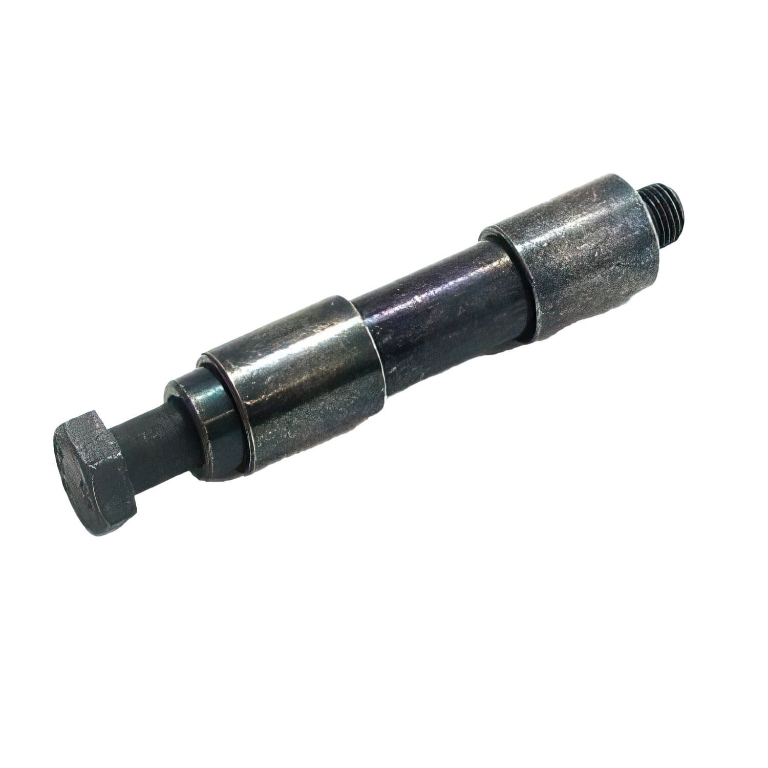 SP-5652 Set asse oscillante Tomos A35